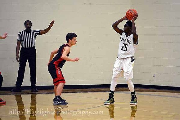 vs Park Hill 12-17-14 (11)