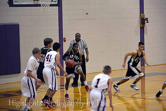 RP BBall vs Belton 112514 (25)