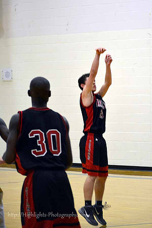 vs Park Hill 12-17-14 (7)