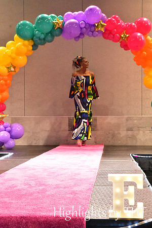 PLP Strut 4 the Cure FS WEB-24