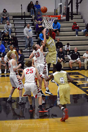 Ruskin vs JeffCity 12-9-14 (52)