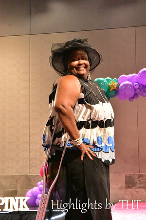 PLP Strut 4 the Cure FS WEB-106