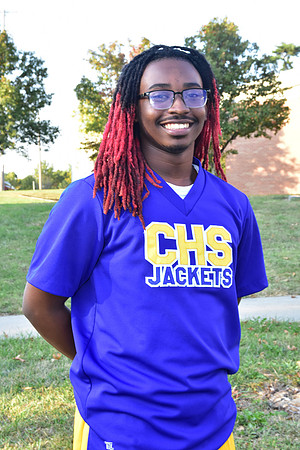 Dwight - Center Cheer (7)