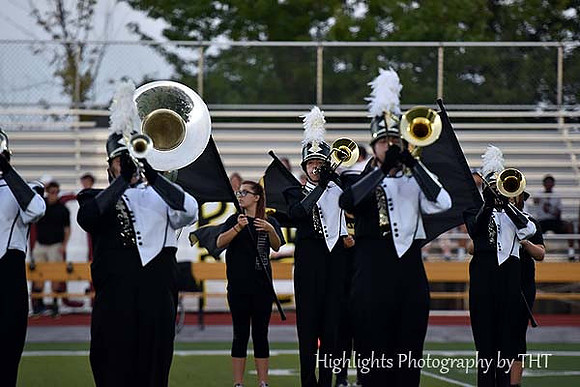 RP Senior Night 2016 (125)
