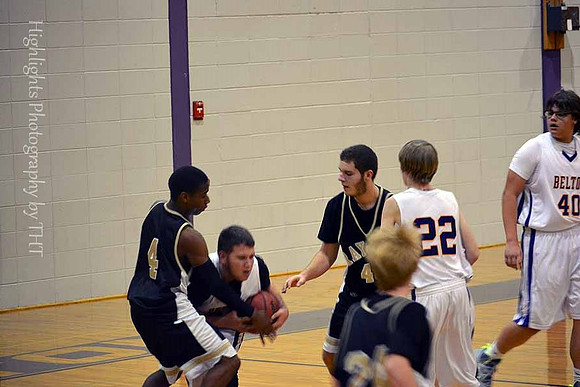 RP BBall vs Belton 112514 (201)