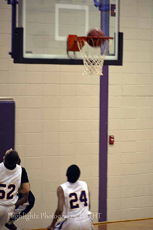RP BBall vs Belton 112514 (156)