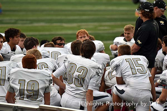 RP JV vs Lee's Summit FB2016 (108)