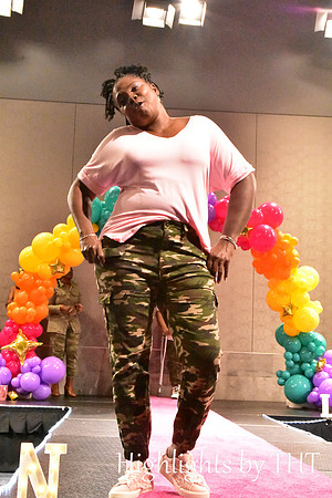 PLP Strut 4 the Cure FS WEB-435