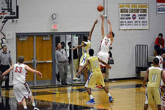 Ruskin vs JeffCity 12-9-14 (43)