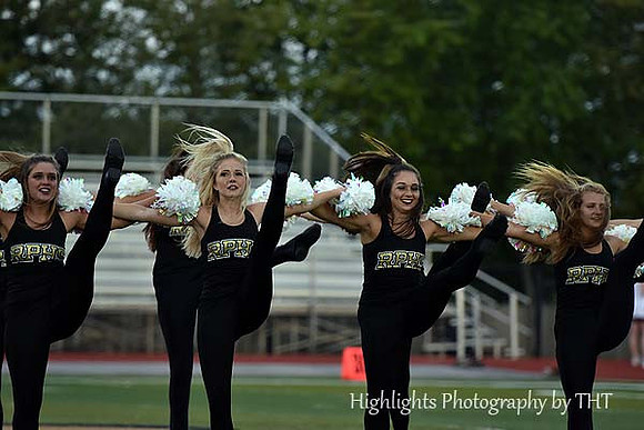 RP Senior Night 2016 (97)