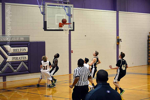 RP BBall vs Belton 112514 (119)