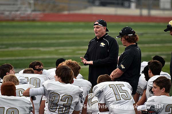 RP JV vs Lee's Summit FB2016 (105)