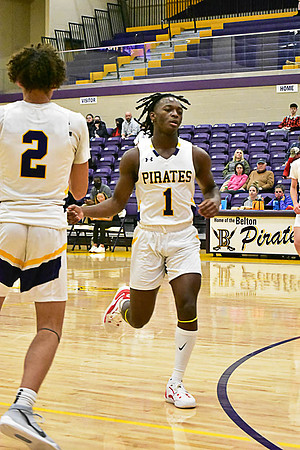 1-25-22 Belton boys bball vs Truman (42) WEB