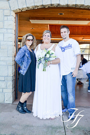 M&M Turner Wedding2016 - Formal (28)