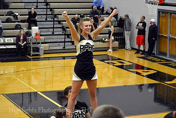 RP vs Belton-Varsity (67)