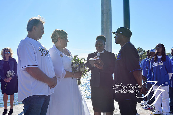 M&MTurner Wedding2016 - Ceremony (82)
