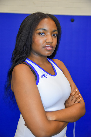 Courtney Williams - Center Wrestling (10)