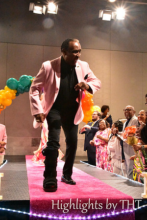 PLP Strut 4 the Cure FS WEB-544