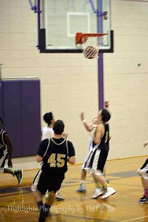 RP BBall vs Belton 112514 (124)