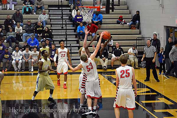 Ruskin vs JeffCity 12-9-14 (57)