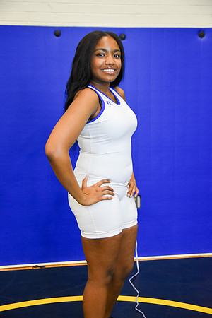 Courtney Williams - Center Wrestling (16)