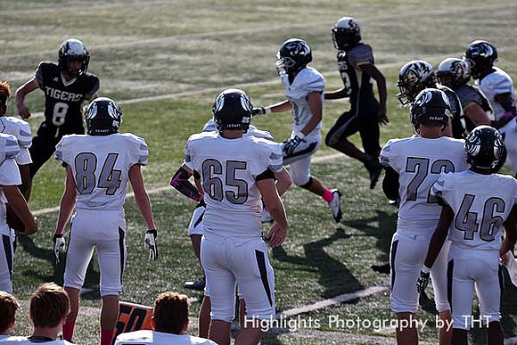 RP JV vs Lee's Summit FB2016 (39)