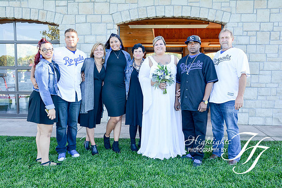 M&M Turner Wedding2016 - Formal (11)