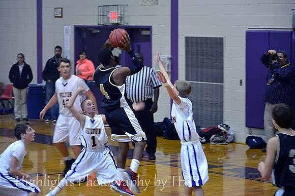 RP BBall vs Belton 112514 (45)
