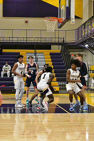1-25-22 Belton boys bball vs Truman (281) WEB