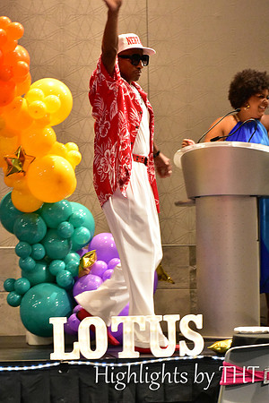 PLP Strut 4 the Cure FS WEB-240