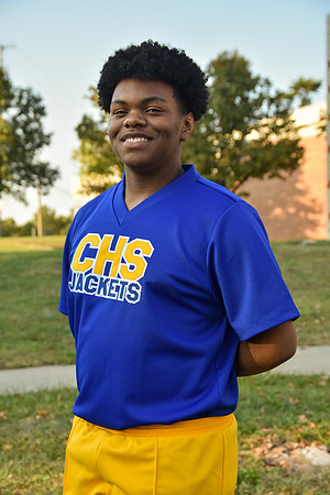 Martin - Center Cheer (4)