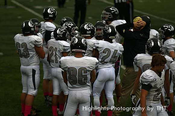 RP JV vs Lee's Summit FB2016 (62)