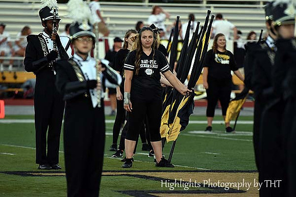 RP Senior Night 2016 (151)