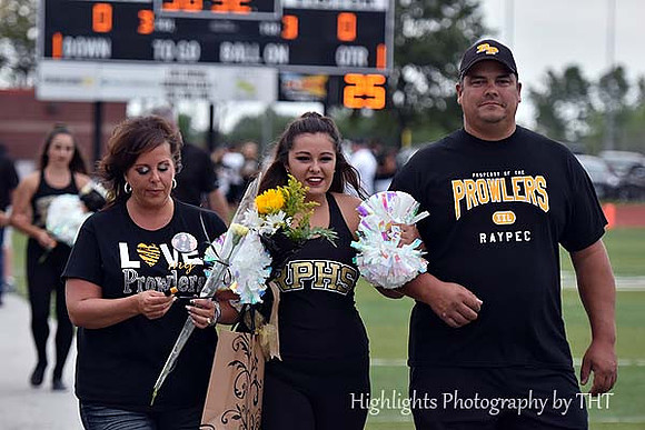 RP Senior Night 2016 (20)
