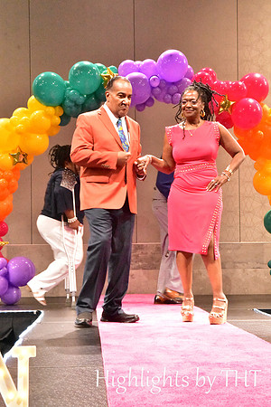 PLP Strut 4 the Cure FS WEB-386