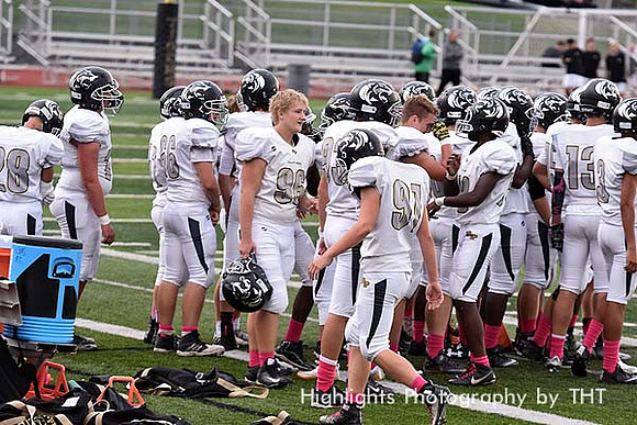 RP JV vs Lee's Summit FB2016 (99)
