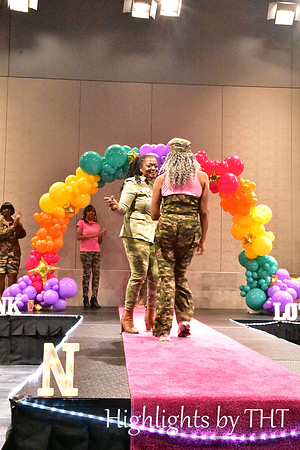 PLP Strut 4 the Cure FS WEB-452