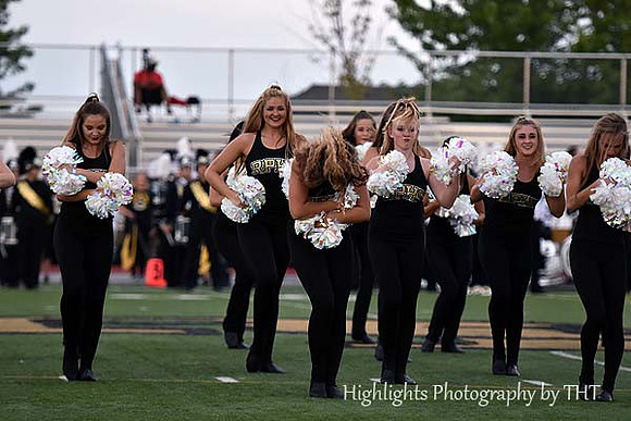 RP Senior Night 2016 (105)