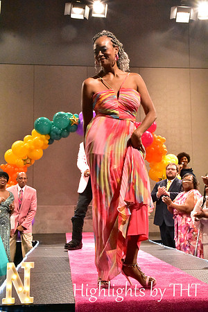 PLP Strut 4 the Cure FS WEB-535