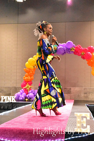 PLP Strut 4 the Cure FS WEB-28