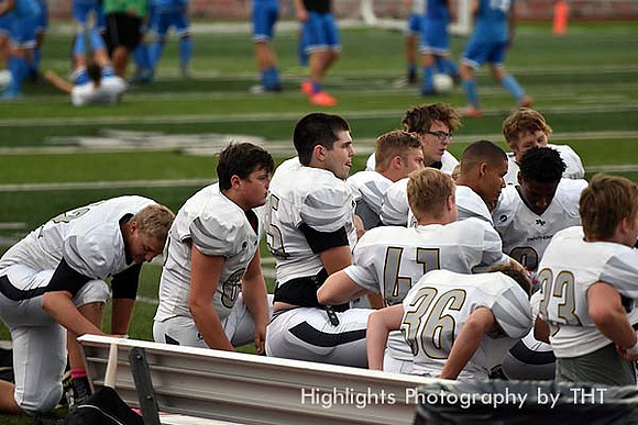 RP JV vs Lee's Summit FB2016 (106)