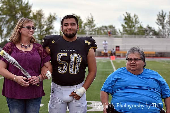 RP Senior Night 2016 (63)