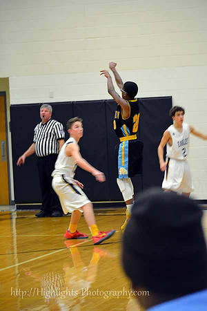 Liberty North vs Grandview 1-16-15 (115)