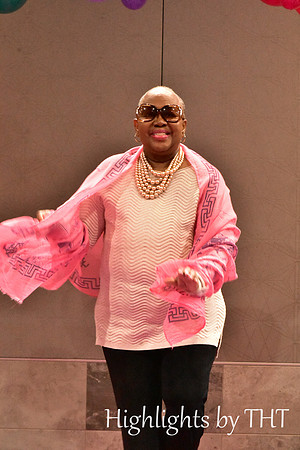 PLP Strut 4 the Cure FS WEB-142