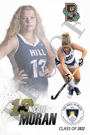 Field Hockey example1