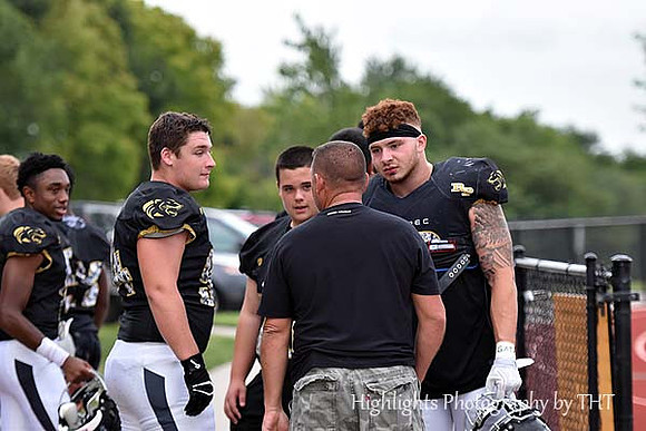 RP Senior Night 2016 (8)