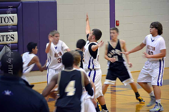 RP BBall vs Belton 112514 (195)