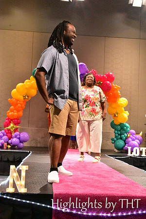 PLP Strut 4 the Cure FS WEB-349