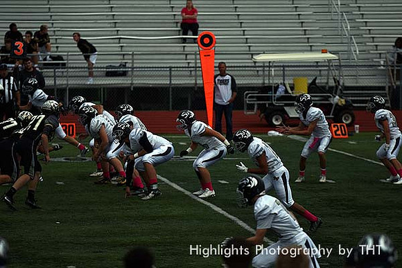 RP JV vs Lee's Summit FB2016 (66)
