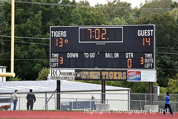 RP JV vs Lee's Summit FB2016 (84)